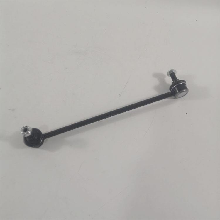 STABILIZER LINK