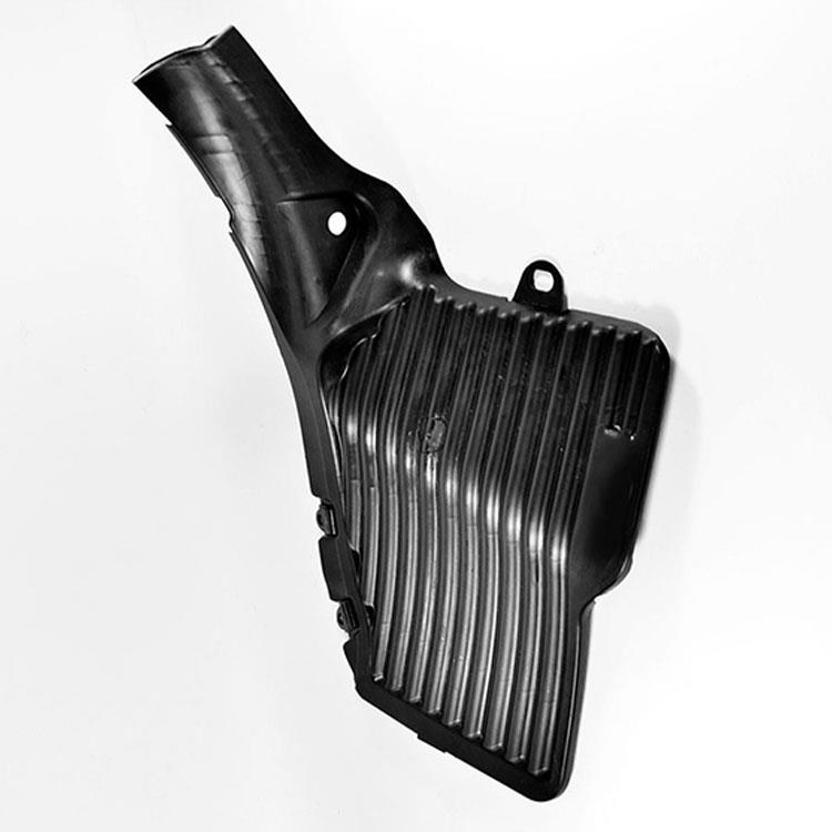 LINER A-FENDER
