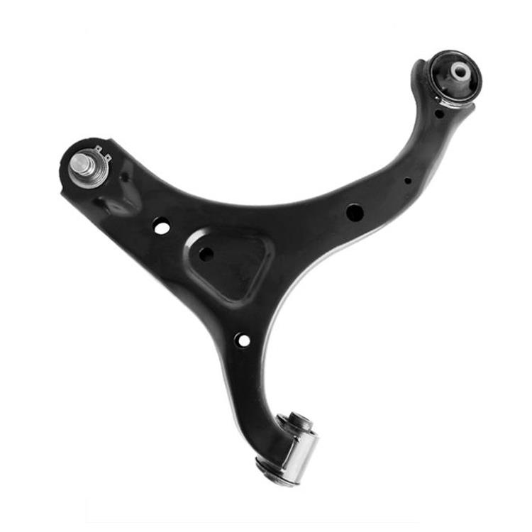CONTROL ARM