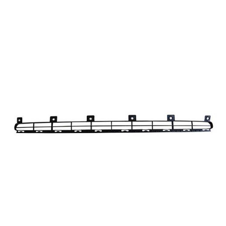 GRILLE A-BUMPER