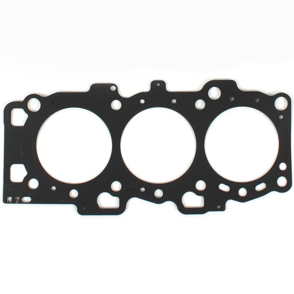 GASKET-CYL HEAD