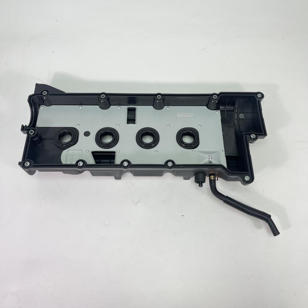 COVER ASSY - ROCKER