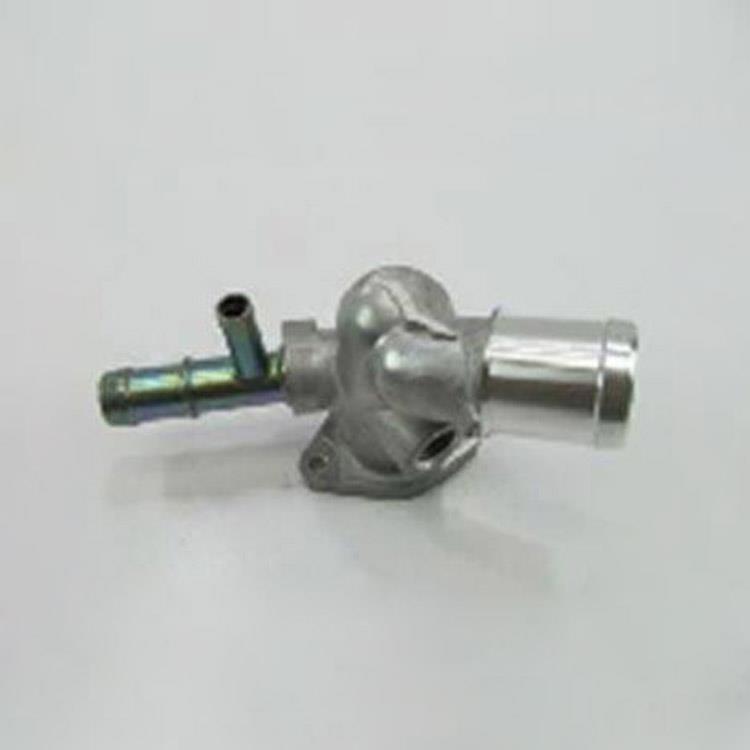 DISTRIBUTOR -WATER