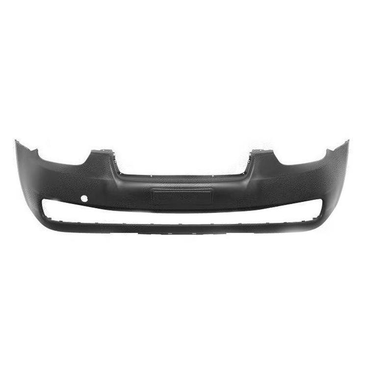 BUMPER
