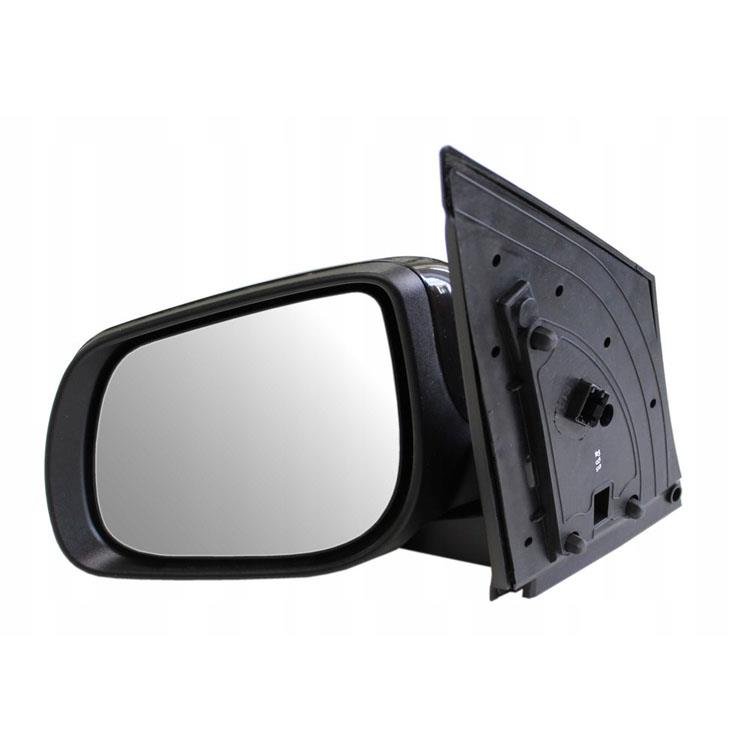 MIRROR A-O/S
