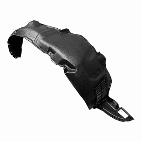 LINER A-FENDER