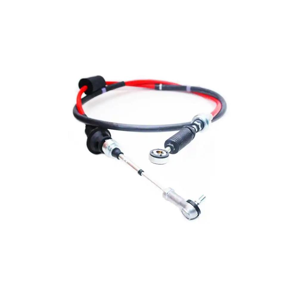 TRANSMISSION CABLE