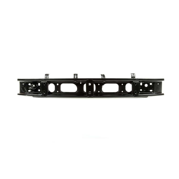 BEAM A-BUMPER IMPACT