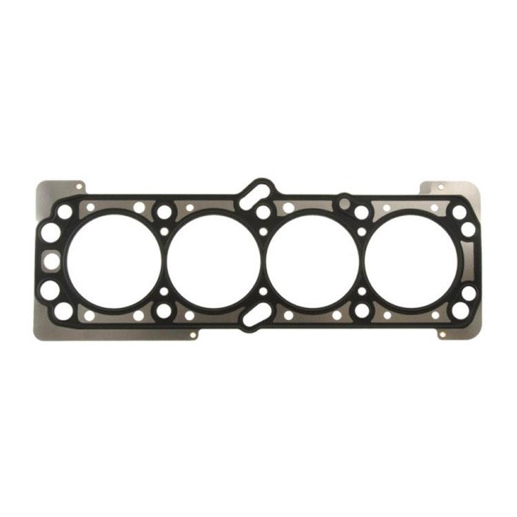 GASKET-CYL HEAD