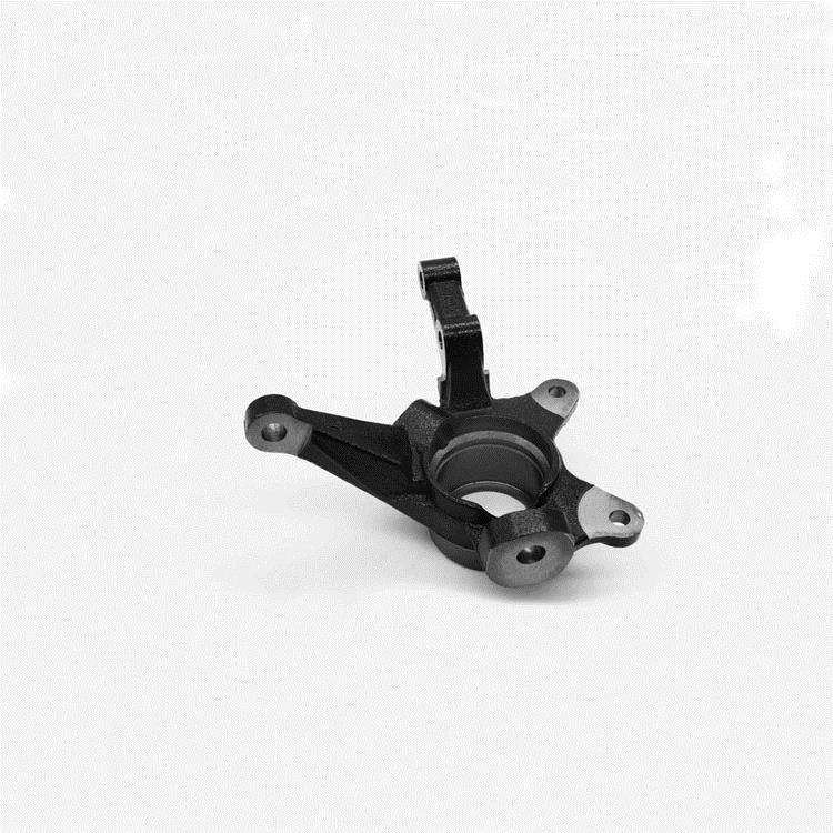 KNUCKLE ASSY