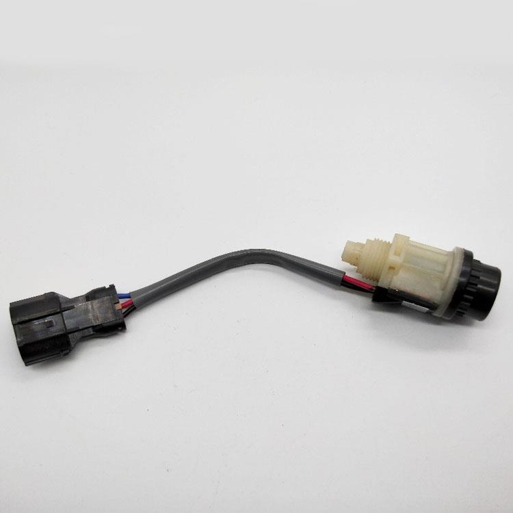SENSOR -SPEED