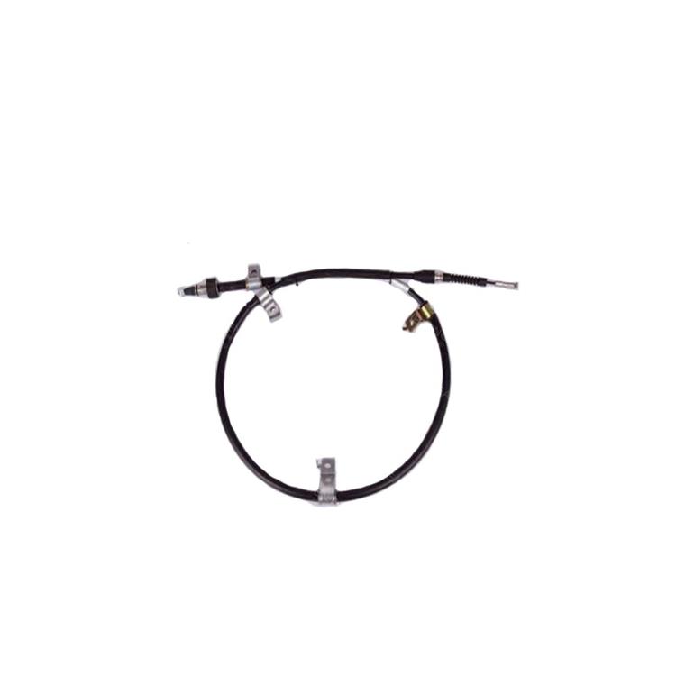 CABLE A-P/BRAKE