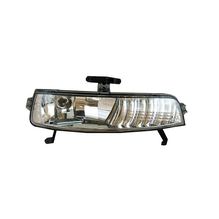 FOG LAMP