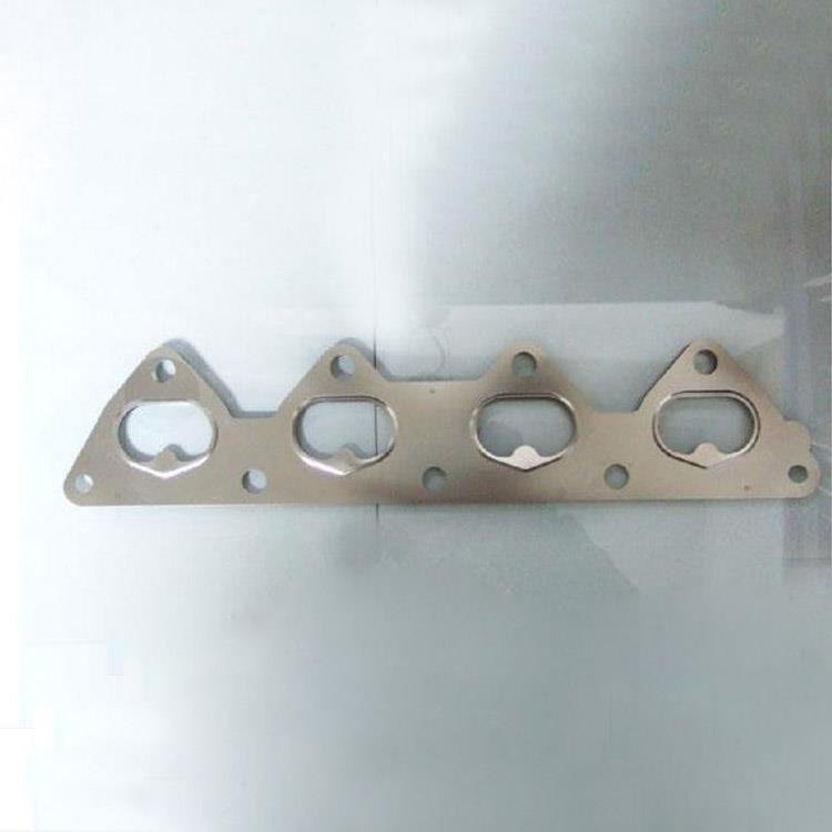 GASKET-E/MANIF