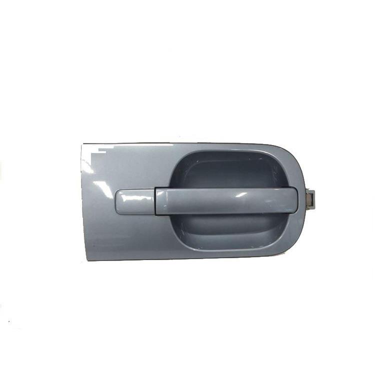 HANDLE A-DR, O/S