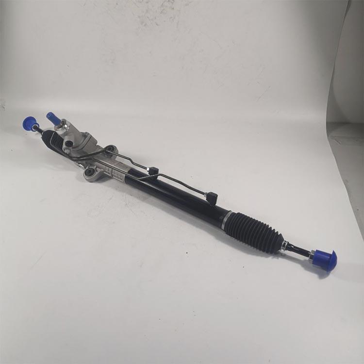 GEAR A-STRG