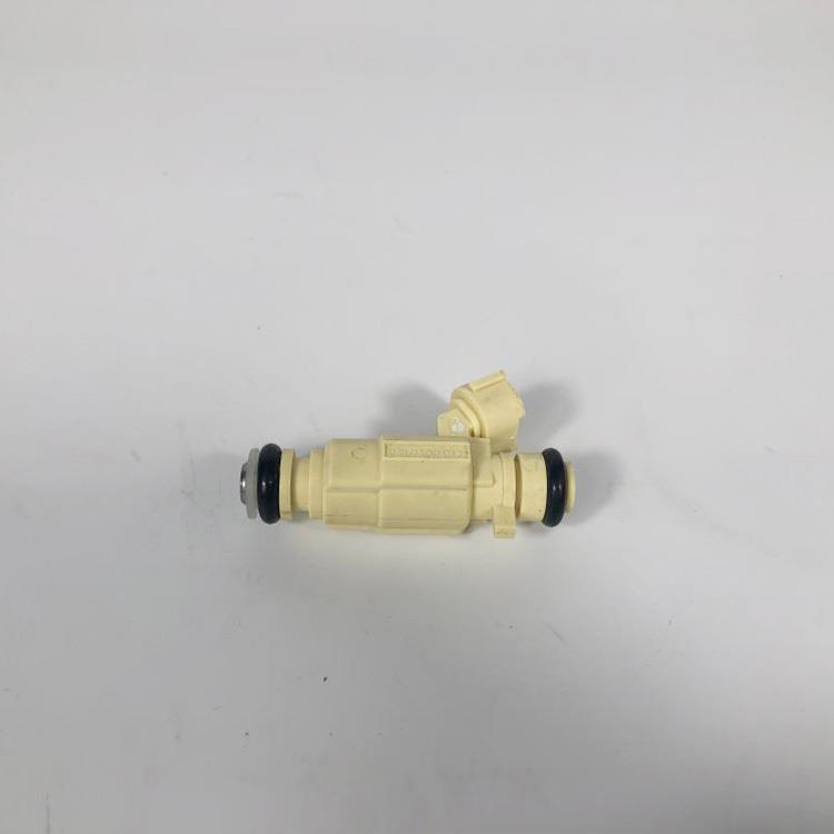 INJECTOR A-FUEL