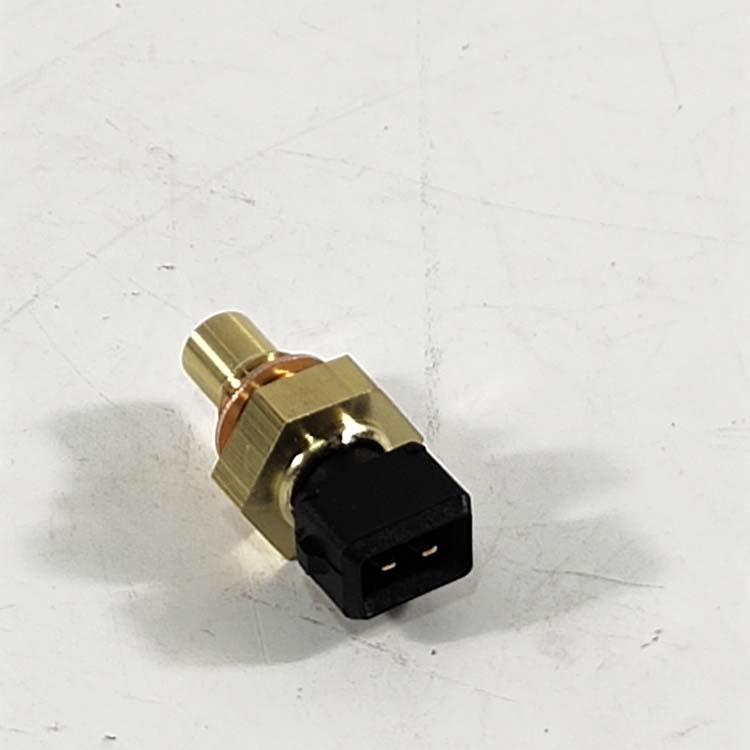 SENSOR A-COOLANT TEMP