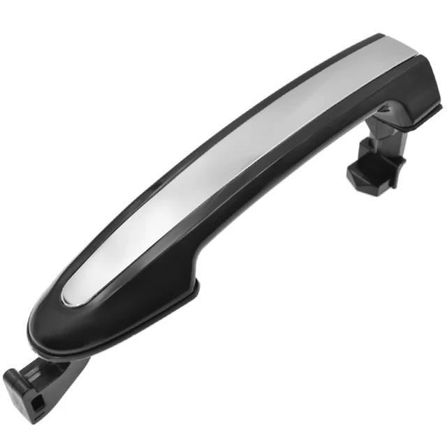 HANDLE A-DR O/S