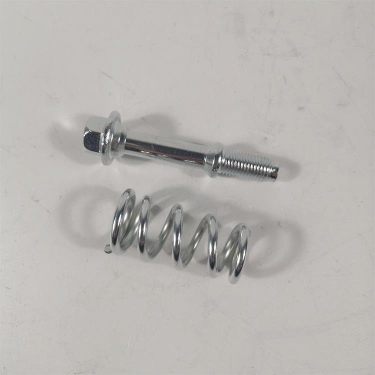 BOLT
