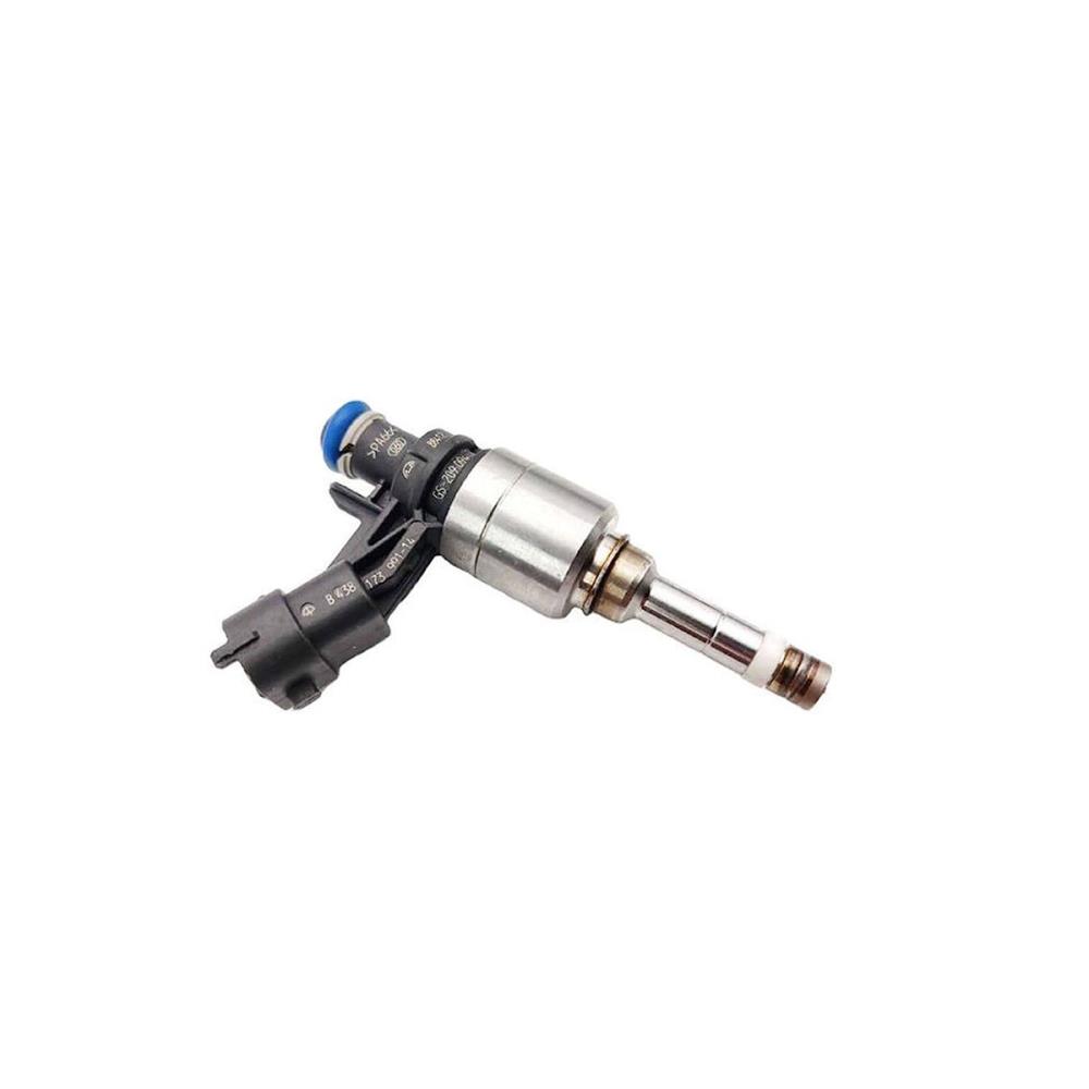 INJECTOR A-FUEL