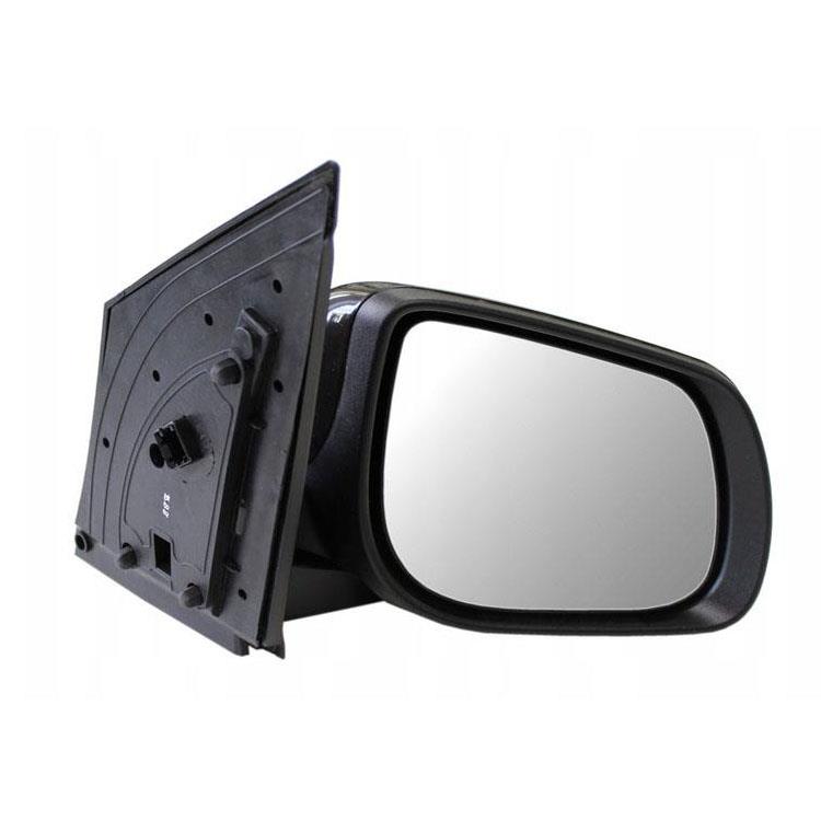 MIRROR A-O/S