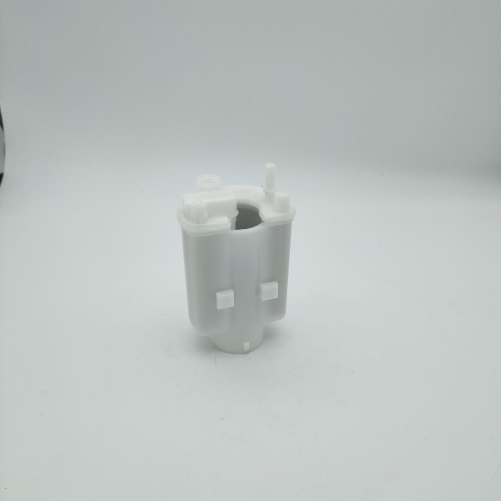 FILTER-FUEL
