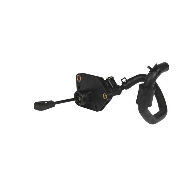 CLUTCH MASTER CYLINDER