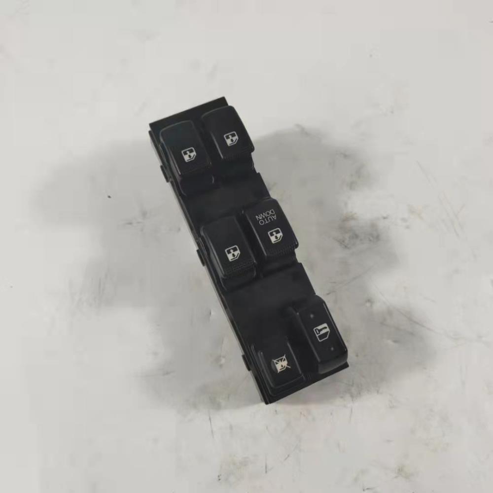 SWITCH A-P/WDO