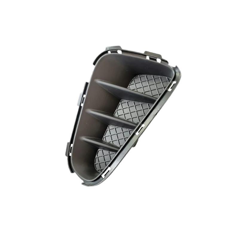 FOG LAMP COVER