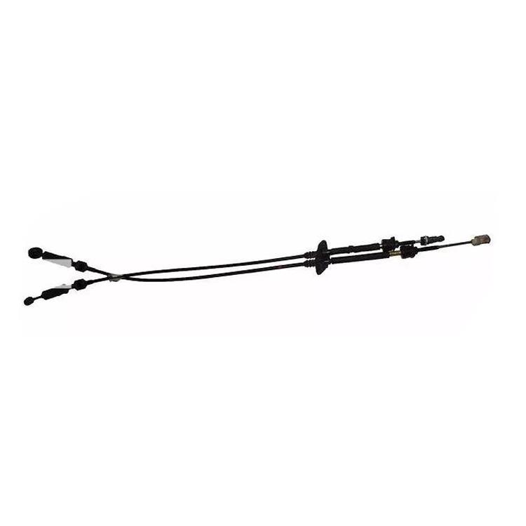 TRANSMISSION CABLE