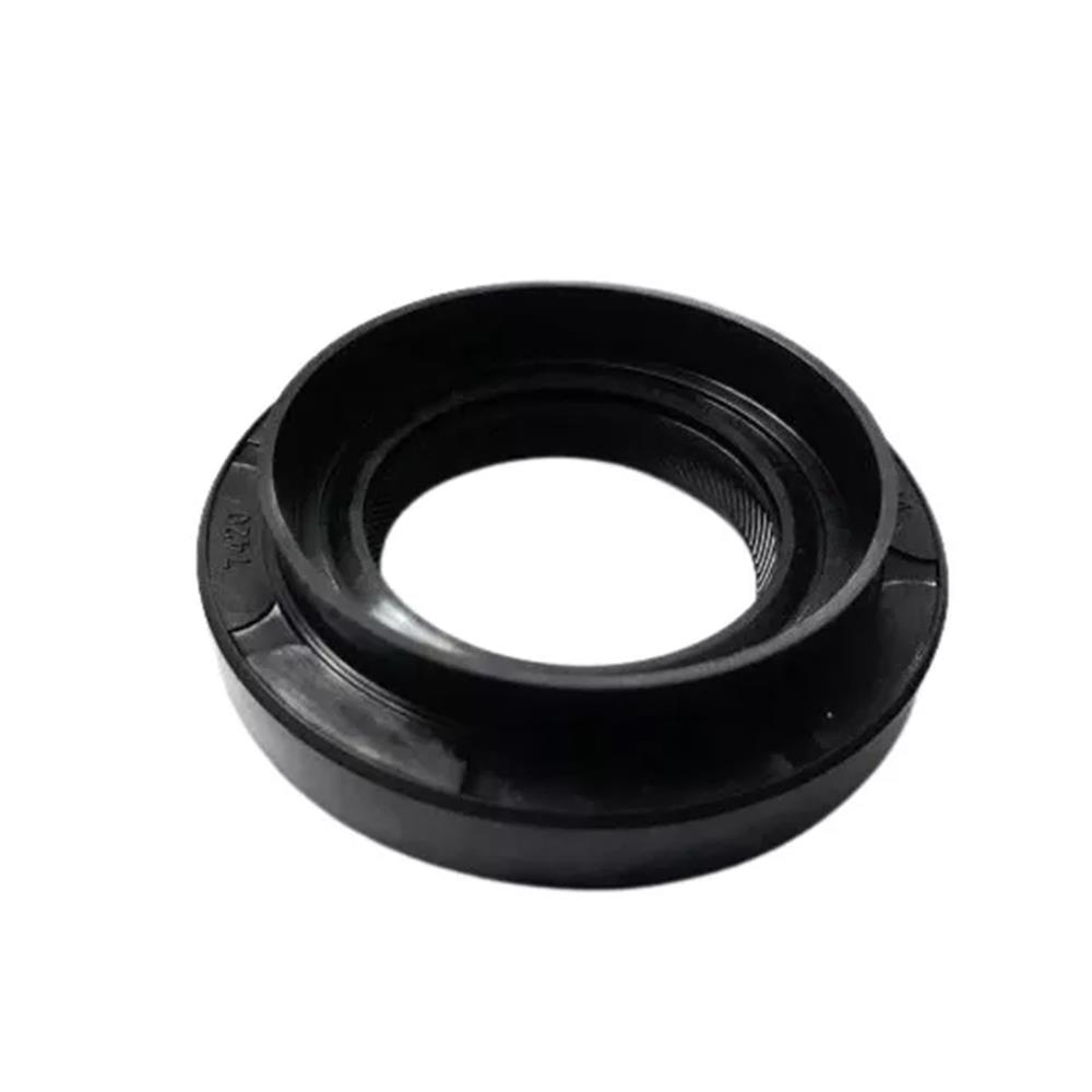 RING-SHF SEAL