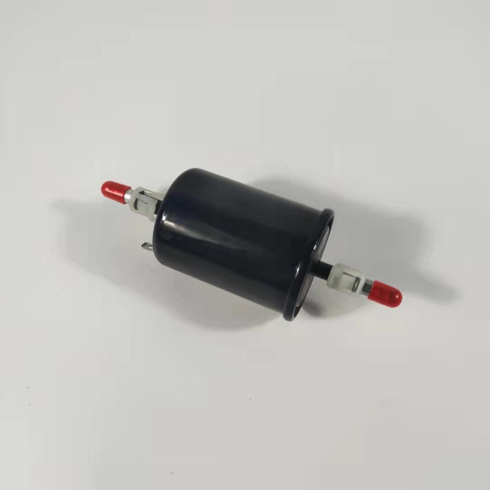 FILTER-FUEL