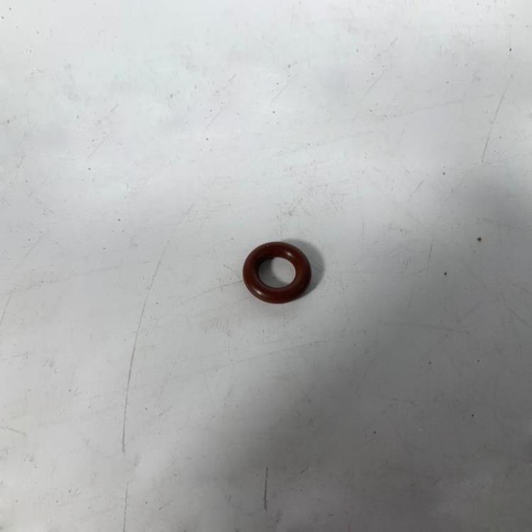 RING-FUEL INJECTOR