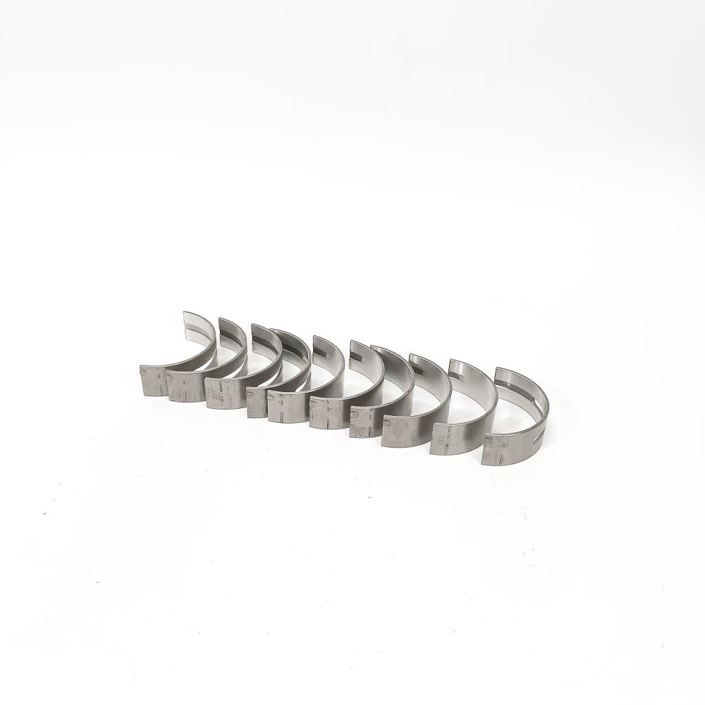 BEARING-CR/SHF