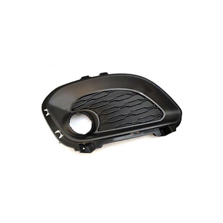 FOG LAMP COVER