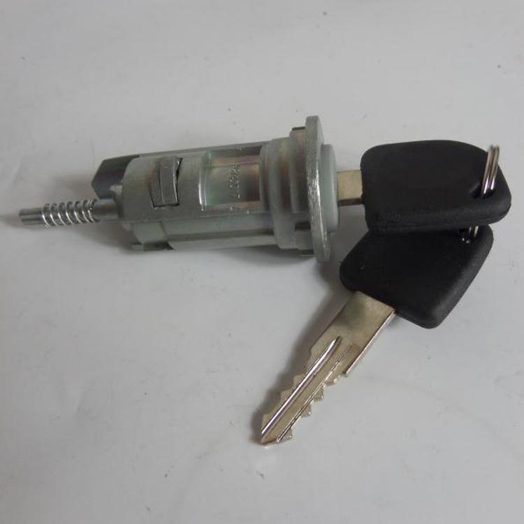 LOCK SET-STRG