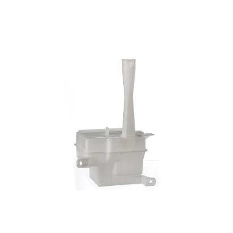 RESERVOIR -W/S WASHER
