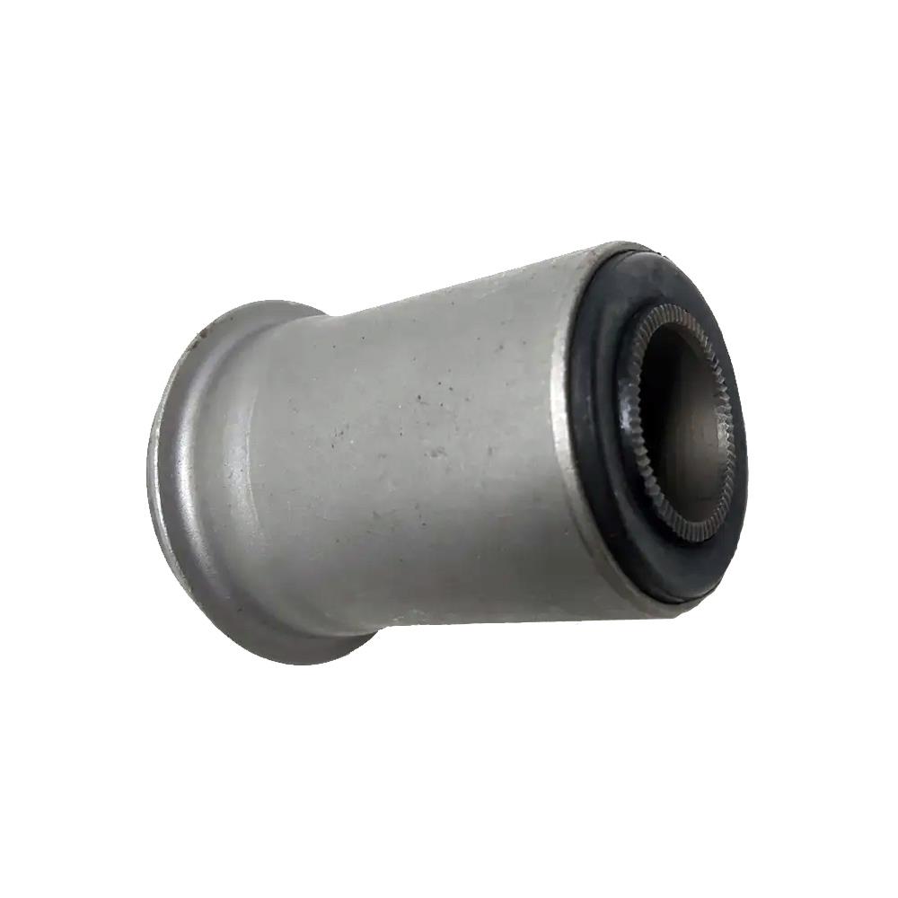BUSH-CONT ARM