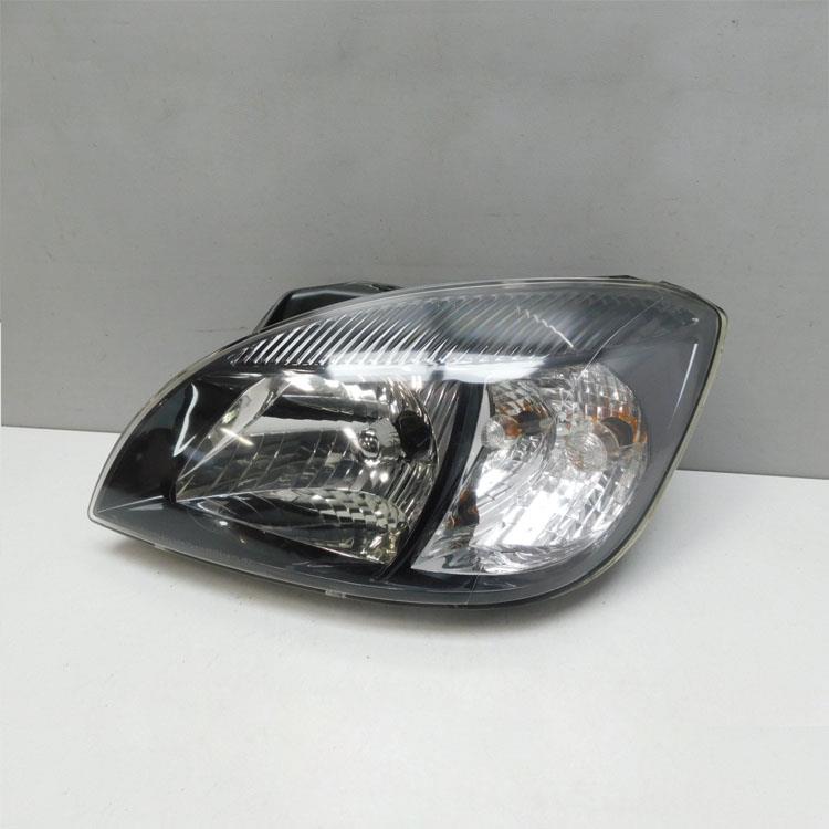 HEAD LAMP