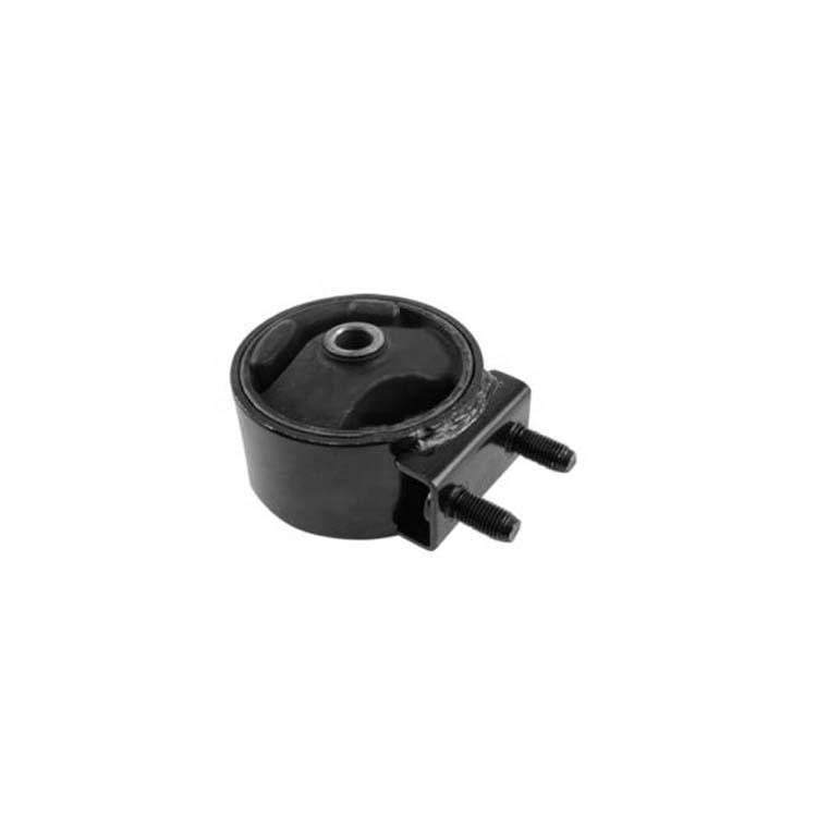ENGINE MOUNTING