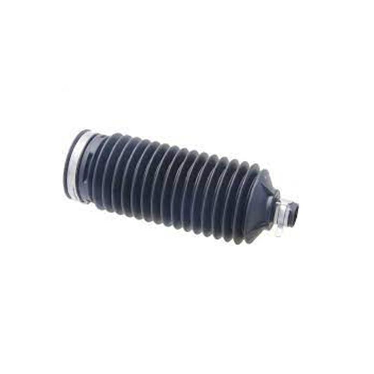 STEERING BOOT KIT