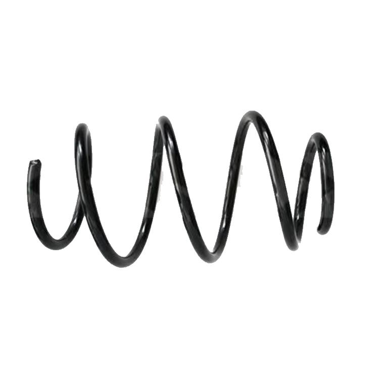 SPRING-COIL