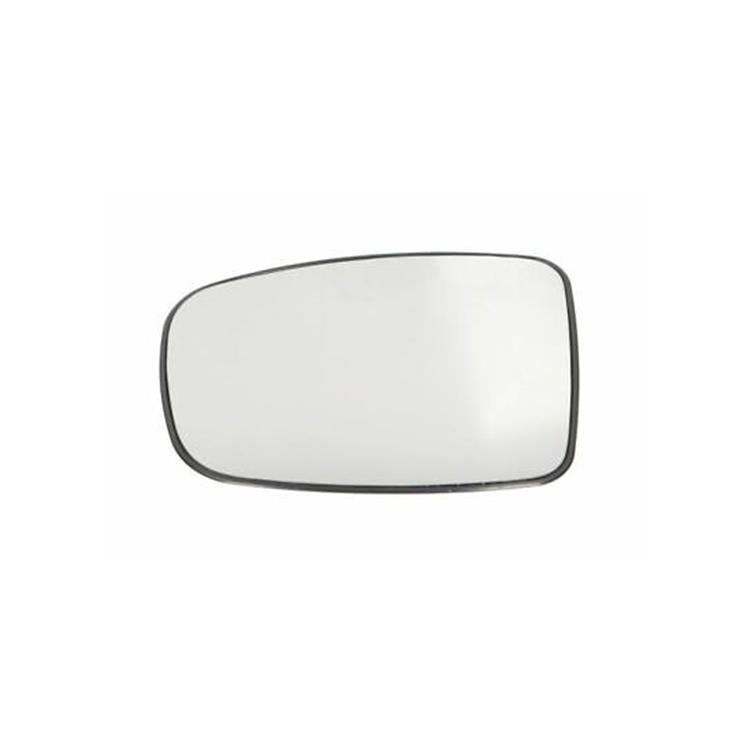 GLASS A-MIRROR