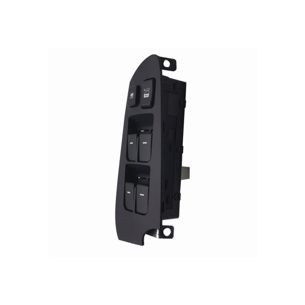SWITCH A-P/WDO