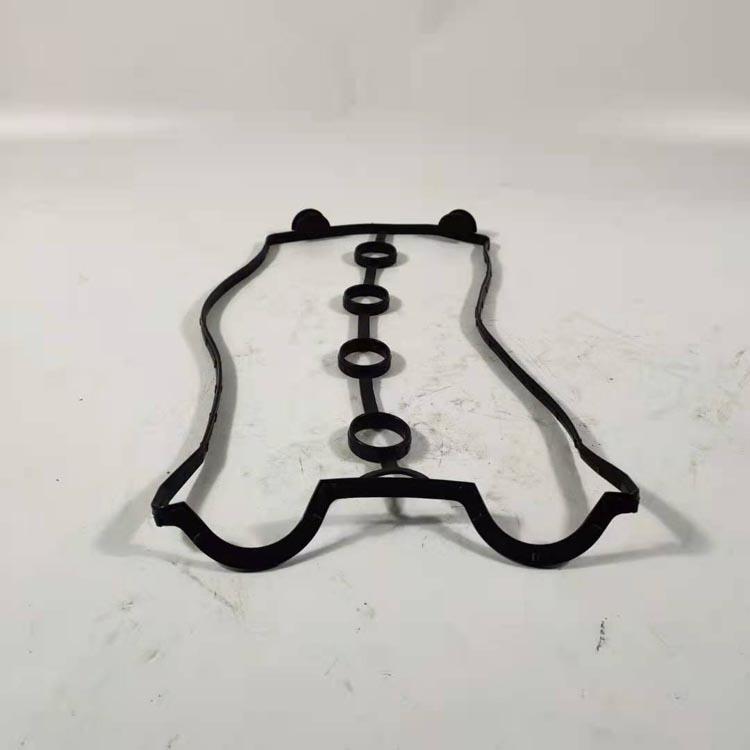 GASKET-CM/SHF COVER