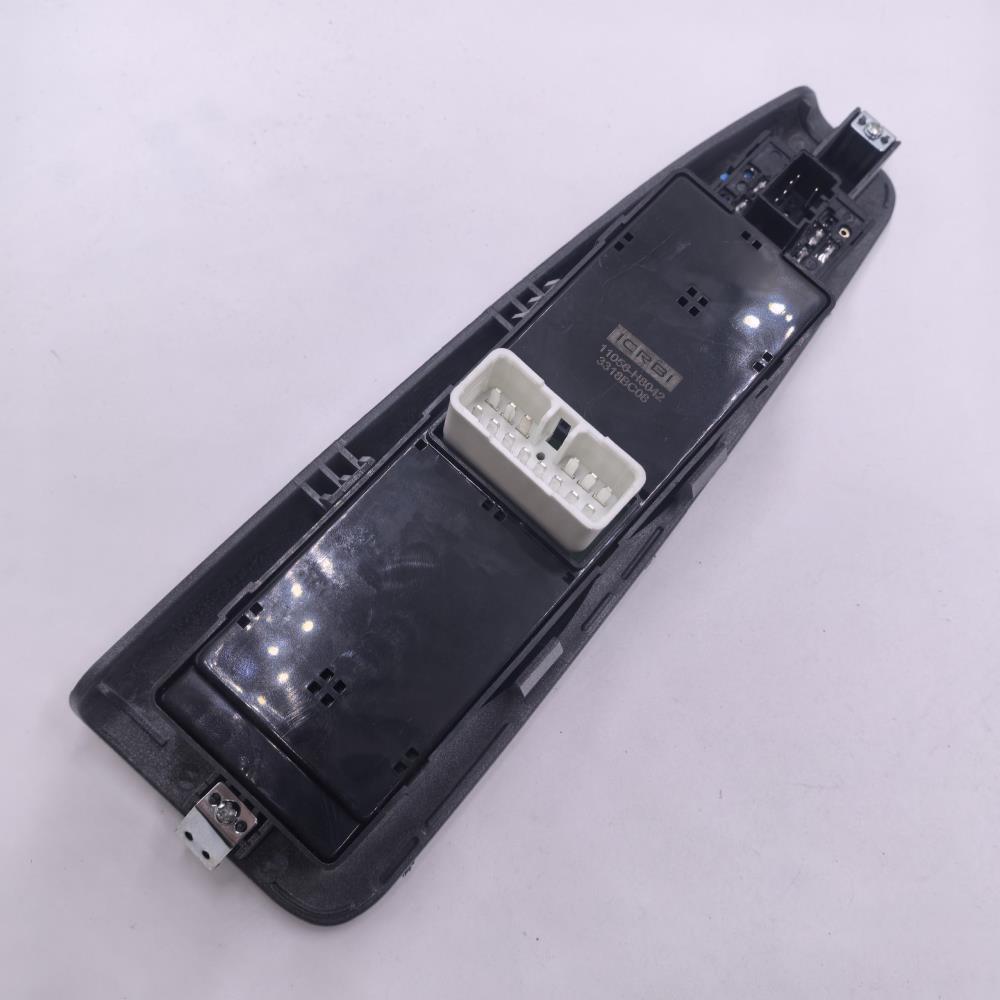 SWITCH A-P/WDO
