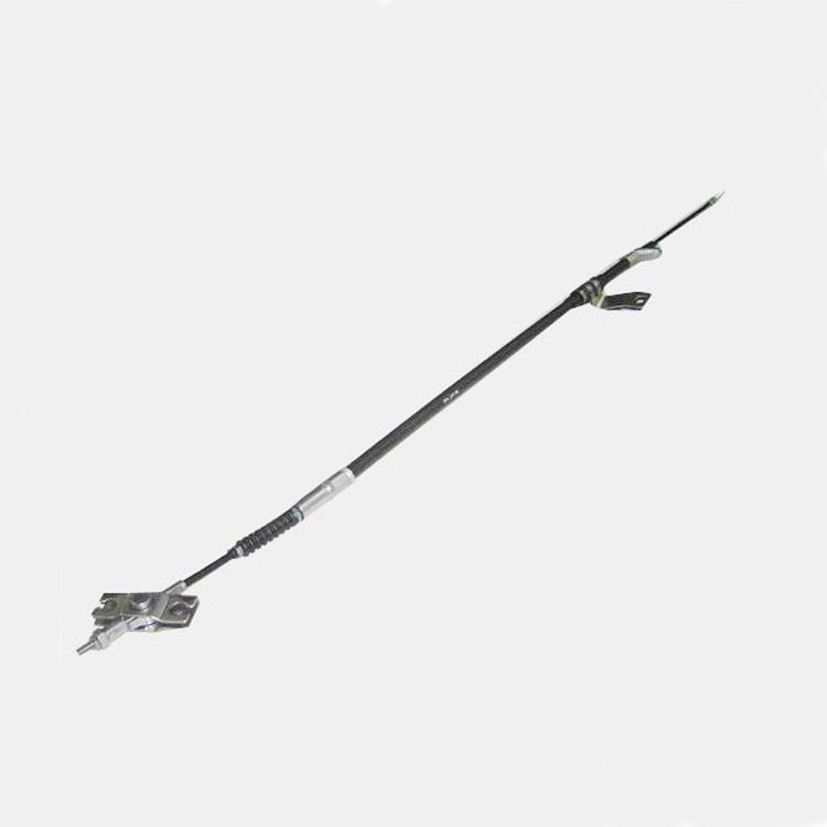 CABLE A-P/BRAKE