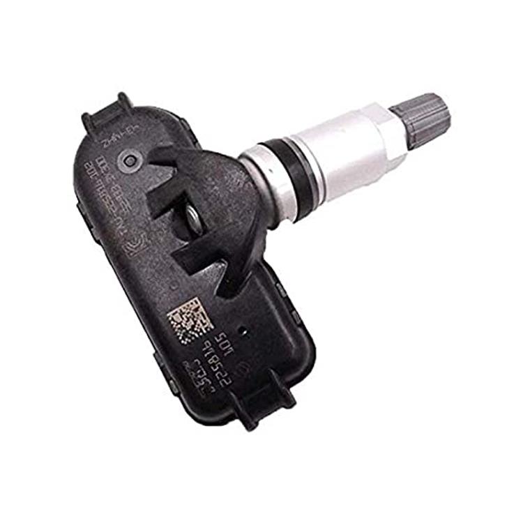 TPMS SENSOR