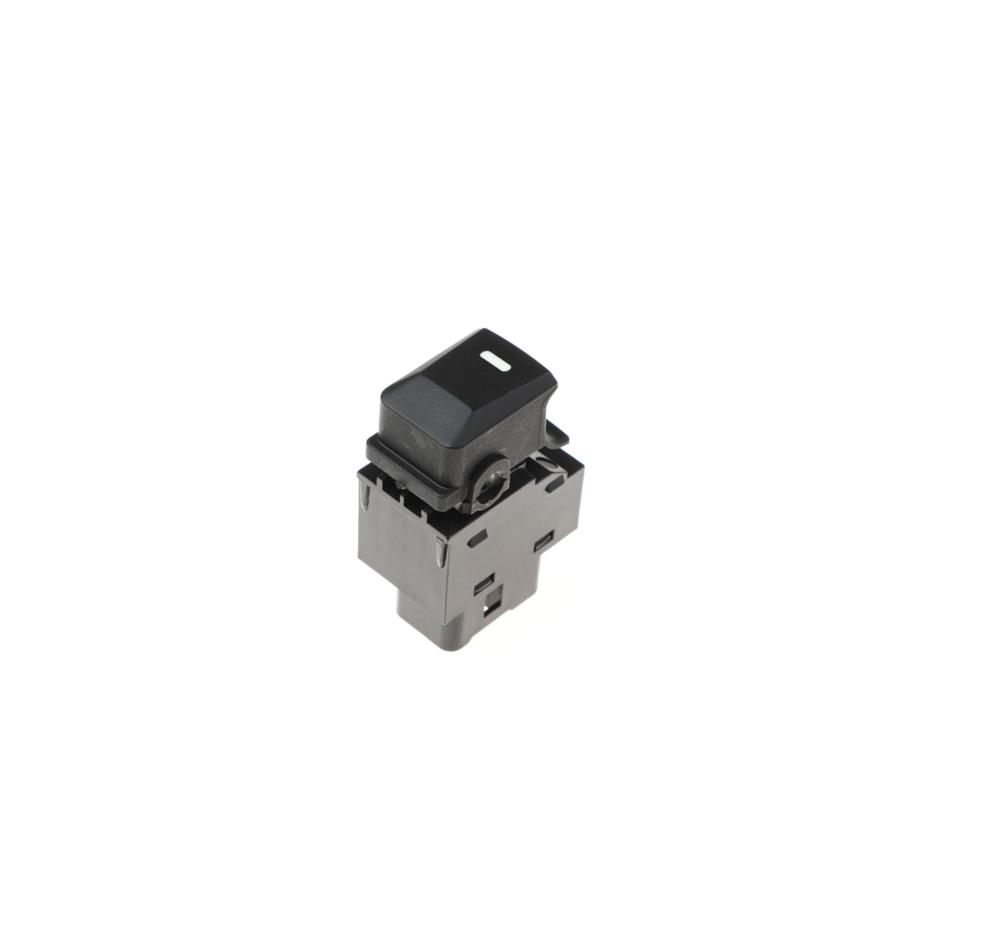 SWITCH A-P/WDO